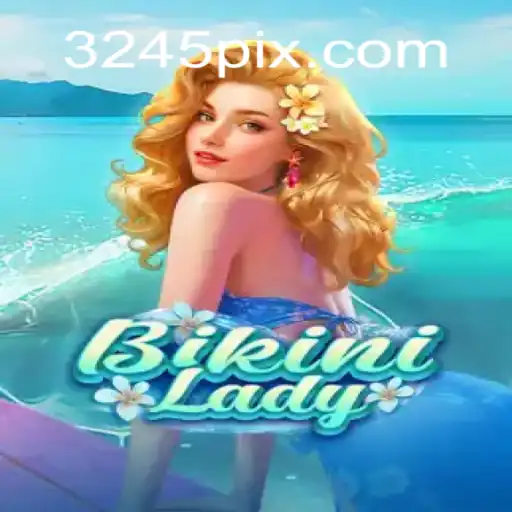 Descubra o Mundo de BikiniLady: Aventura e Estratégia no Jogo do Momento