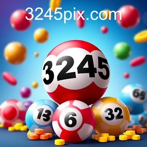 Bingo online