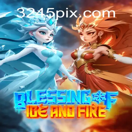 Explorando o Mundo de BlessingofIceandFire: Um Mergulho nas Regras e Estratégias do Jogo