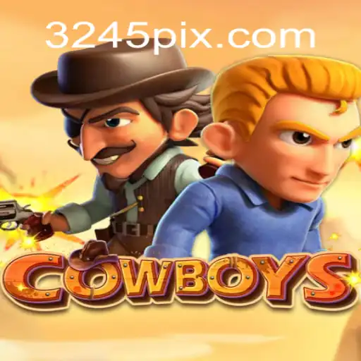 Descubra o Jogo 'COWBOYS': Estratégia e Diversão na Era Digital