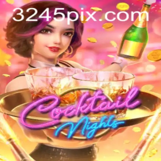 Desvendando o Mundo de CocktailNights: Descrição, Introdução e Regras Essenciais