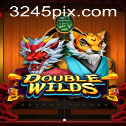Explorando o Mundo do Jogo DoubleWilds: Uma Experiência Única em 3245.COM