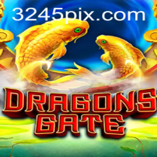 Desvendando DragonsGate: Aventuras e Estratégias no Universo de 3245.COM