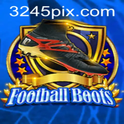 FootballBoots: O Novo Jogo que Está Conquistando os Fãs de Futebol