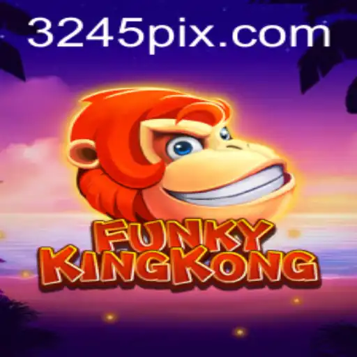 Explorando o Universo de FunkyKingKong: Um Jogo Inovador no Cenário Atual