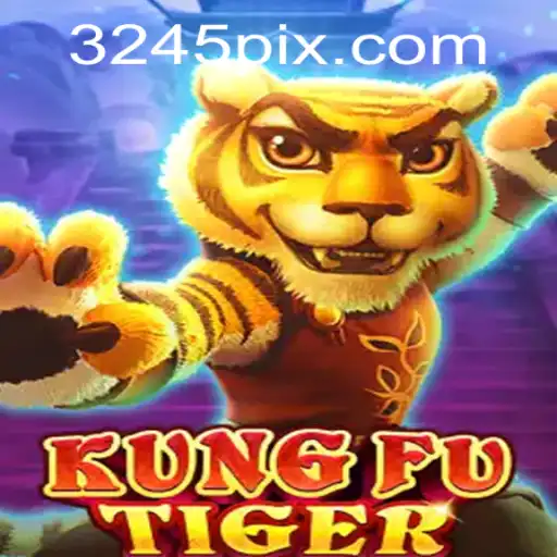 Explorando KungFuTiger: O Novo Fenômeno dos Jogos Online