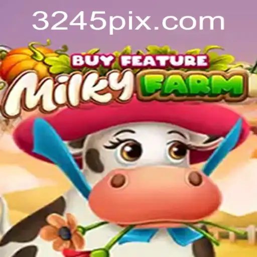 Explorando MilkyFarmBuyFeature: O Jogo de Estratégia e Negócios Virtuais
