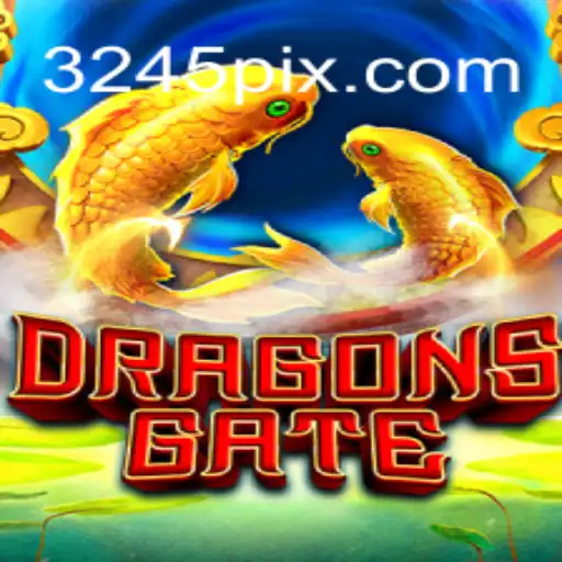 Desvendando DragonsGate: Aventuras e Estratégias no Universo de 3245.COM