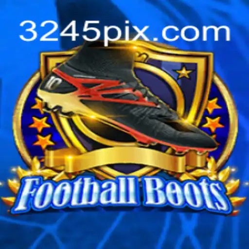 FootballBoots: O Novo Jogo que Está Conquistando os Fãs de Futebol