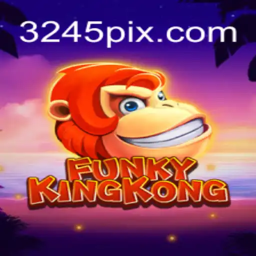 Explorando o Universo de FunkyKingKong: Um Jogo Inovador no Cenário Atual