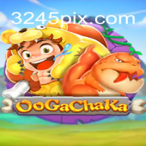 Desvendando OoGaChaKa: O Novo Fenômeno dos Jogos de Estratégia
