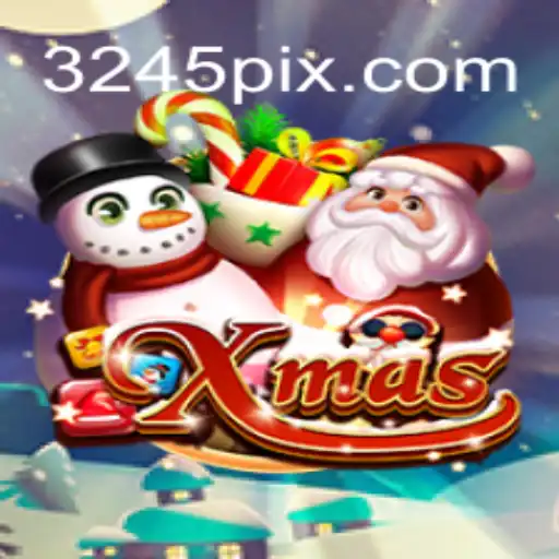 Explorando o Mundo Envolvente de Xmas: Um Novo Jogo de Tabuleiro para a Temporada Festiva