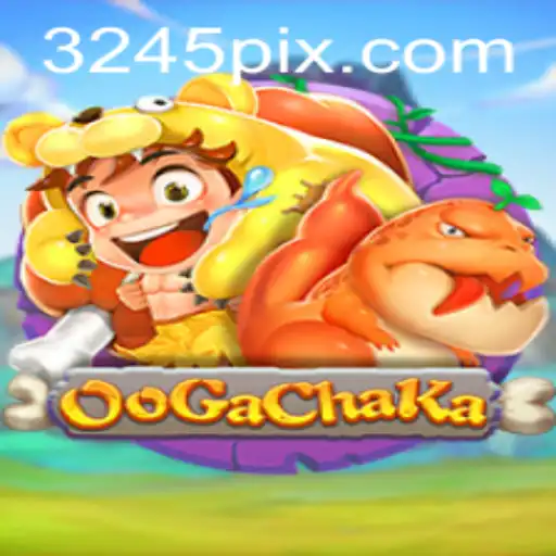 Desvendando OoGaChaKa: O Novo Fenômeno dos Jogos de Estratégia
