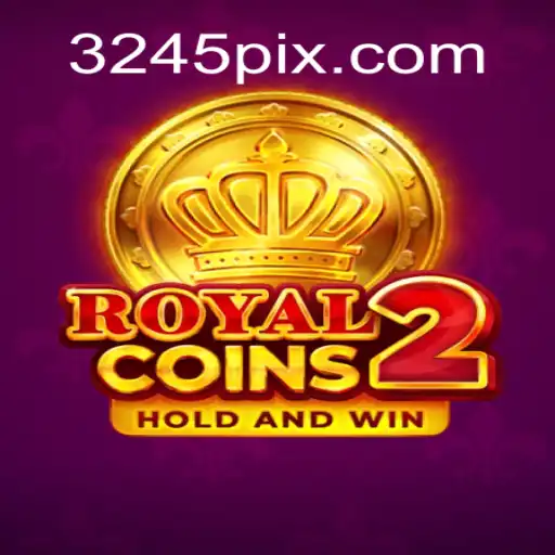 Explorando o Mundo de RoyalCoins2: O Novo Fenômeno dos Jogos Online