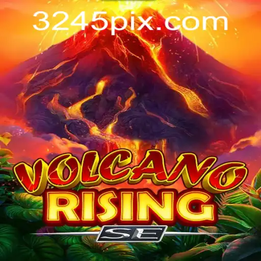 Explorando o Mundo de VolcanoRisingSE: Estratégia, Aventura e Emoção