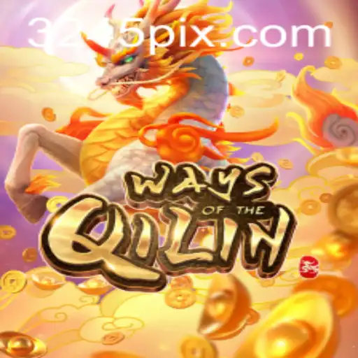 Explorando o Fascinante Mundo de WaysoftheQilin