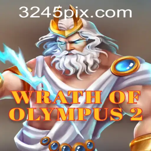 Explorando WrathofOlympus2: O Mundo Mitológico da Aventura Online