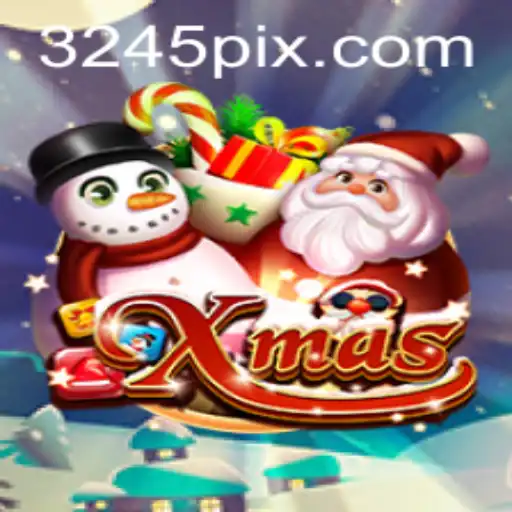 Explorando o Mundo Envolvente de Xmas: Um Novo Jogo de Tabuleiro para a Temporada Festiva